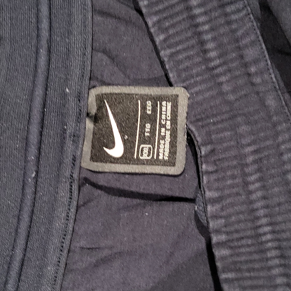 Nike Tech Joggers - image 3
